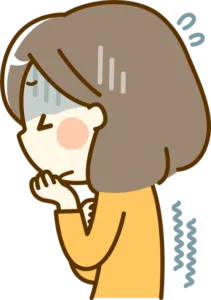 ちょい旅サポート ルピネ