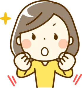 ちょい旅サポート ルピネ