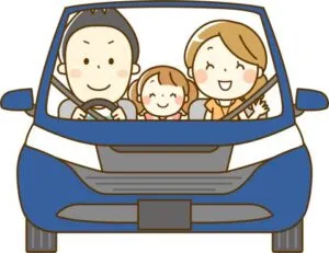 ちょい旅サポート ルピネ