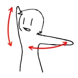 ちょい旅サポート ルピネ