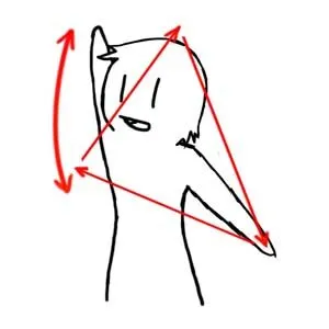 ちょい旅サポート ルピネ