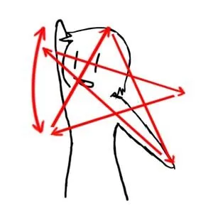 ちょい旅サポート ルピネ