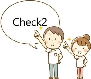 ちょい旅サポート ルピネ