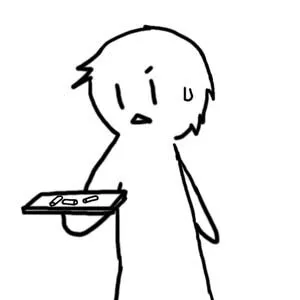 ちょい旅サポート ルピネ