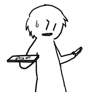 ちょい旅サポート ルピネ