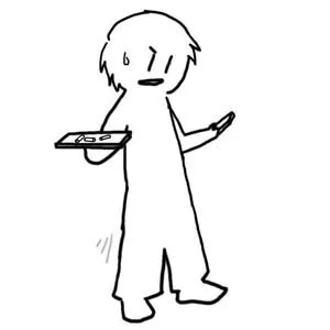 ちょい旅サポート ルピネ