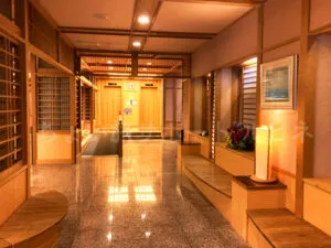 【露天風呂】入浴のお手伝いをさせていただきました【付き添いサービス】