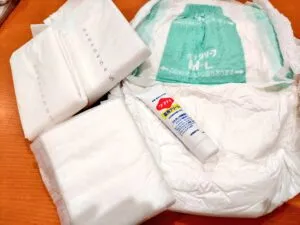 ちょい旅サポート ルピネ