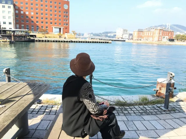 【介護保険外サービス】ルピネを始めようと思ったきっかけ その２【ちょい旅サポート ルピネ】