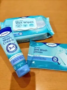 ちょい旅サポート ルピネ