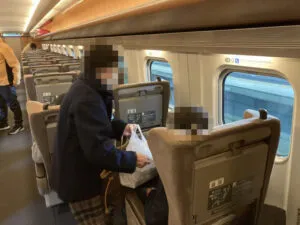 ちょい旅サポート ルピネ