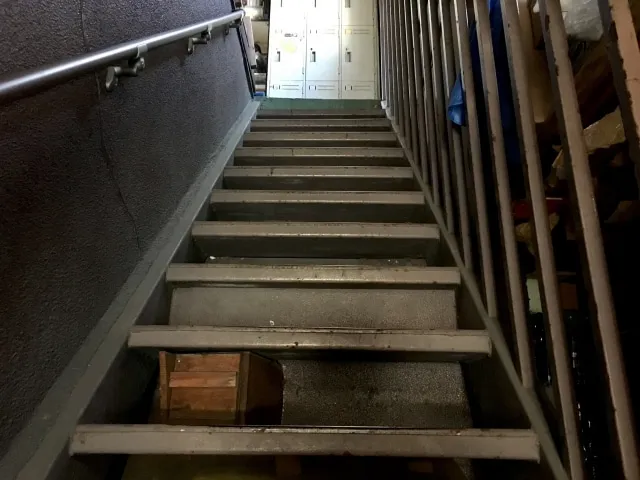 【自己効力感の低下】私の回復期リハビリ病棟看護師の回顧録からいまへ その３【病院の当たり前】