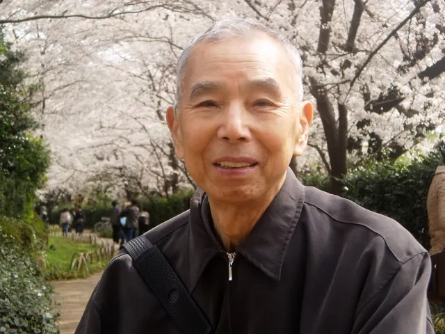 外出付き添いならちょい旅サポート ルピネへ