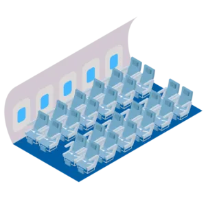 ちょい旅サポート ルピネ