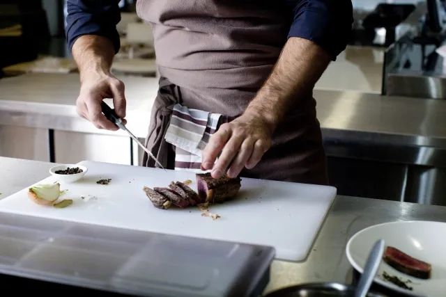 【回復期】わたしが経験した脳血管障害のリハビリ治療 その１【リハビリ】