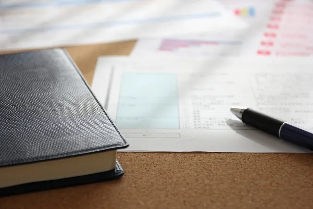 【介護保険外サービス】はじめまして。【ちょい旅サポート ルピネ】