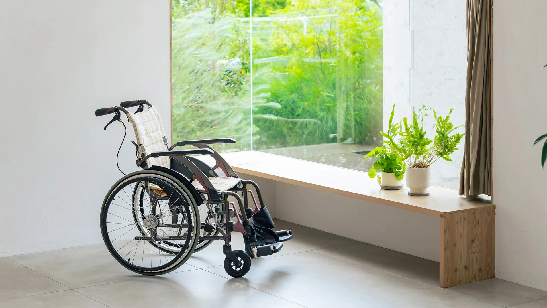 ちょい旅サポート ルピネ