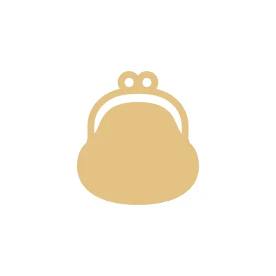 サービスのメニューと料金の紹介