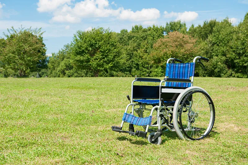 資格を活かしてともに働く仲間を募集中