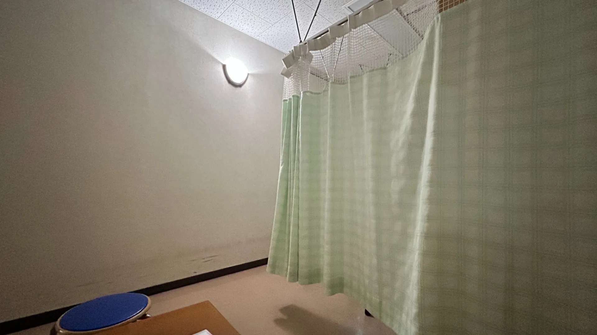 【実績】入院中24時間付き添いの本当のところ～支援の裏側公開～