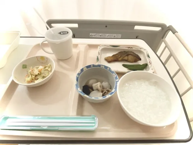 【生活期】わたしが経験した維持期・慢性期の治療（心不全と合併症）その１【リハビリ】