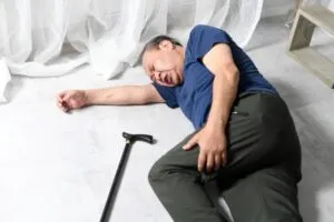 ちょい旅サポート　ルピネ　病院付添