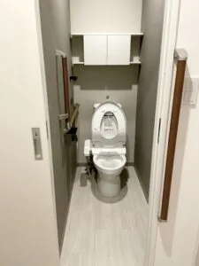 ちょい旅サポート　ルピネ　病院付添