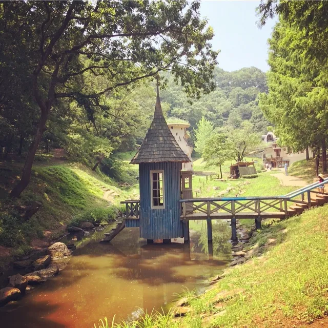 【旅行デビュー】旅行の不安は成功体験の種 その１【不安】