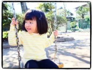 【注目】認知症予防にもいえる！？「目は大事にしなさい」【実験】