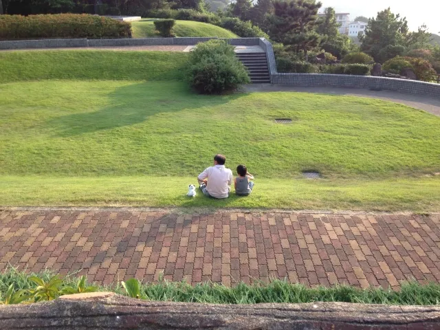 【喜ぶ顔が見たい】旅行の不安は成功体験の種 その3【介護旅行】