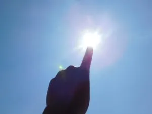 【簡単】介助の基本『椅子から立ち上がれなくなる魔法』をかけてみよう 後編【在宅介護】