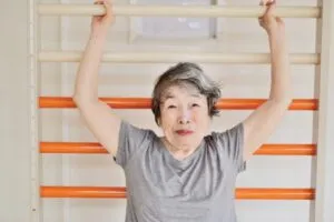 【同じ病気でやることが異なる理由】セラピストの頭の中 その２【リハビリ】