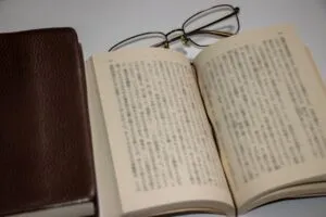 【看護師の本棚紹介】ノーマンズランド 誉田哲也