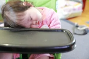 【誤嚥性肺炎】対策を5つ！口腔ケアの効果とは？【在宅介護】