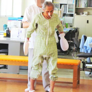 【リハビリ】私が作業療法士になった理由、そして私が目指すもの【目的】