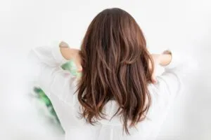 認知症のご家族と関わる時に感じるイライラの原因と対処法