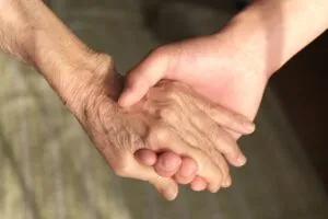 【認知症】初期症状から対処法まで【在宅介護】