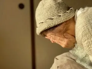 【認知症】初期症状から対処法まで【在宅介護】