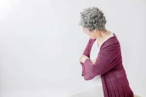 【認知症】初期症状から対処法まで【在宅介護】