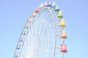 ちょい旅サポート ルピネ