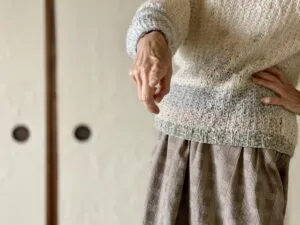 ちょい旅サポート ルピネ