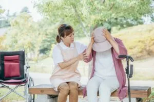 【認知症】初期症状から対処法まで【在宅介護】