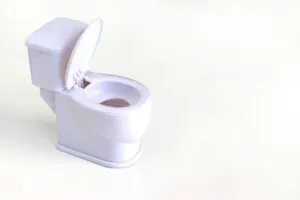 【認知症は不潔？】認知症の方の不潔行為の理由と対処方法【在宅介護】