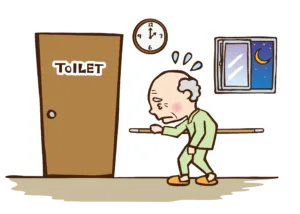 ちょい旅サポート ルピネ