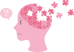 【解説】知識ゼロからの高次脳機能障害 -これから高次脳機能障害を知っていきたい方へ-【在宅介護】