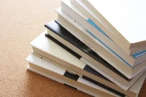 ちょい旅サポート ルピネ