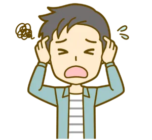 ちょい旅サポート ルピネ