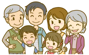 ちょい旅サポート ルピネ