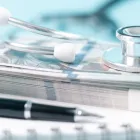 資料請求・ご相談・お問い合わせ